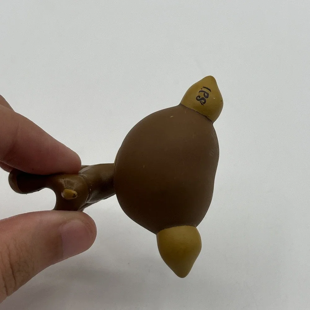 Littlest‎ Pet Shop LPS #507 Greyhound Dog Rare Authentic